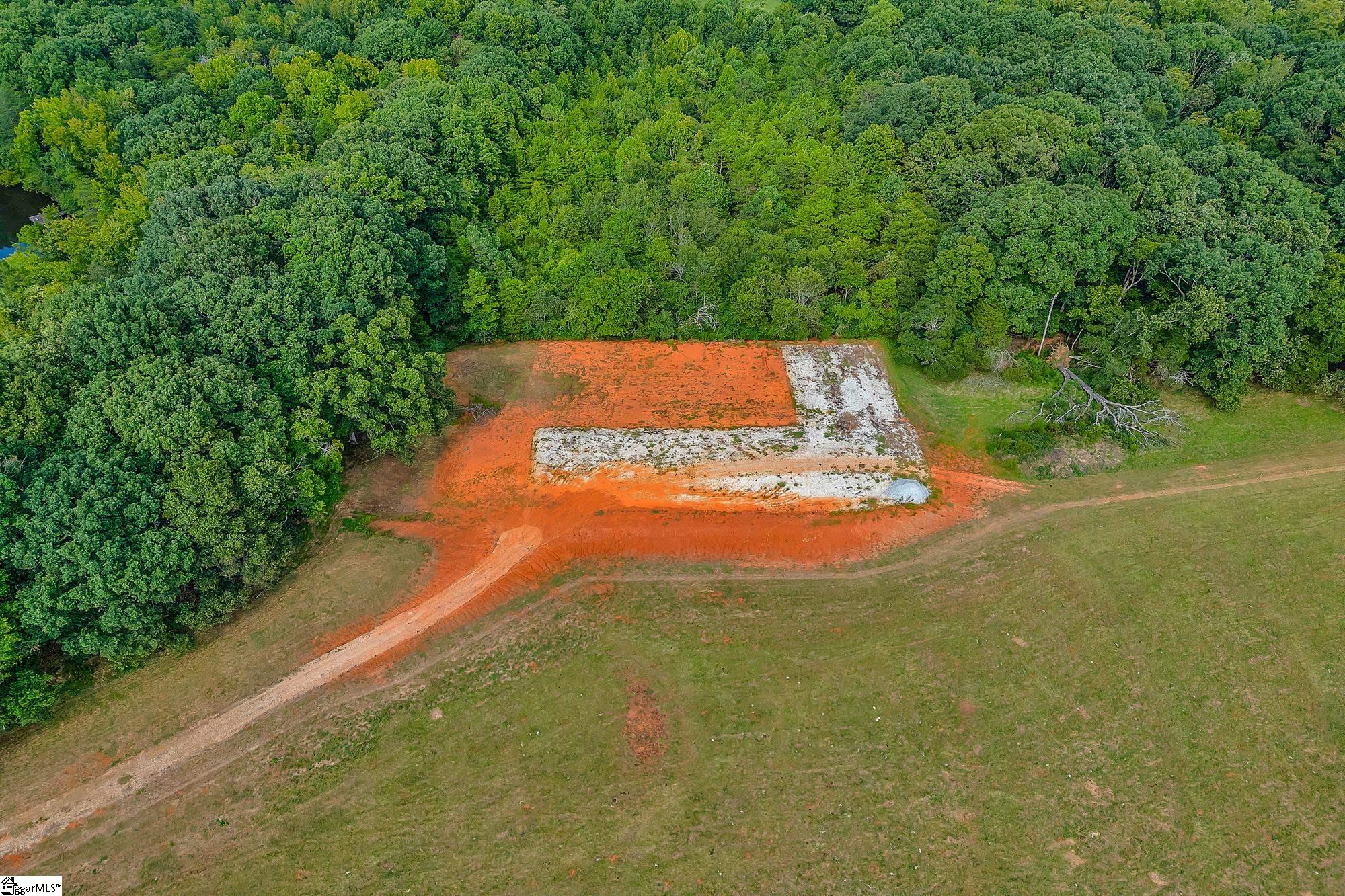 143 George Merck Road Anderson, SC 29626 - Photo 28 of 36