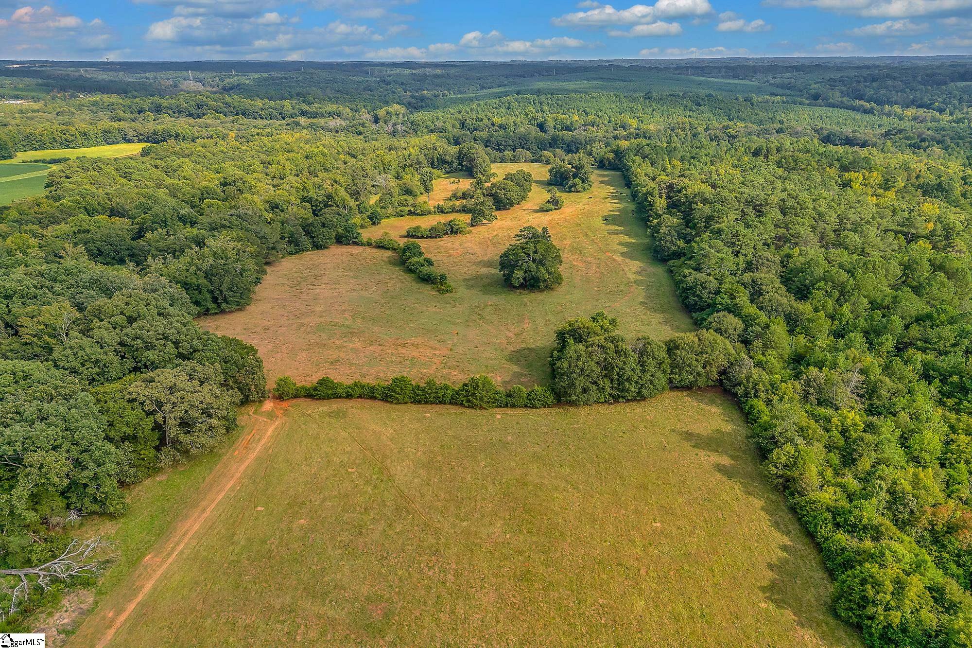 143 George Merck Road Anderson, SC 29626 - Photo 29 of 36
