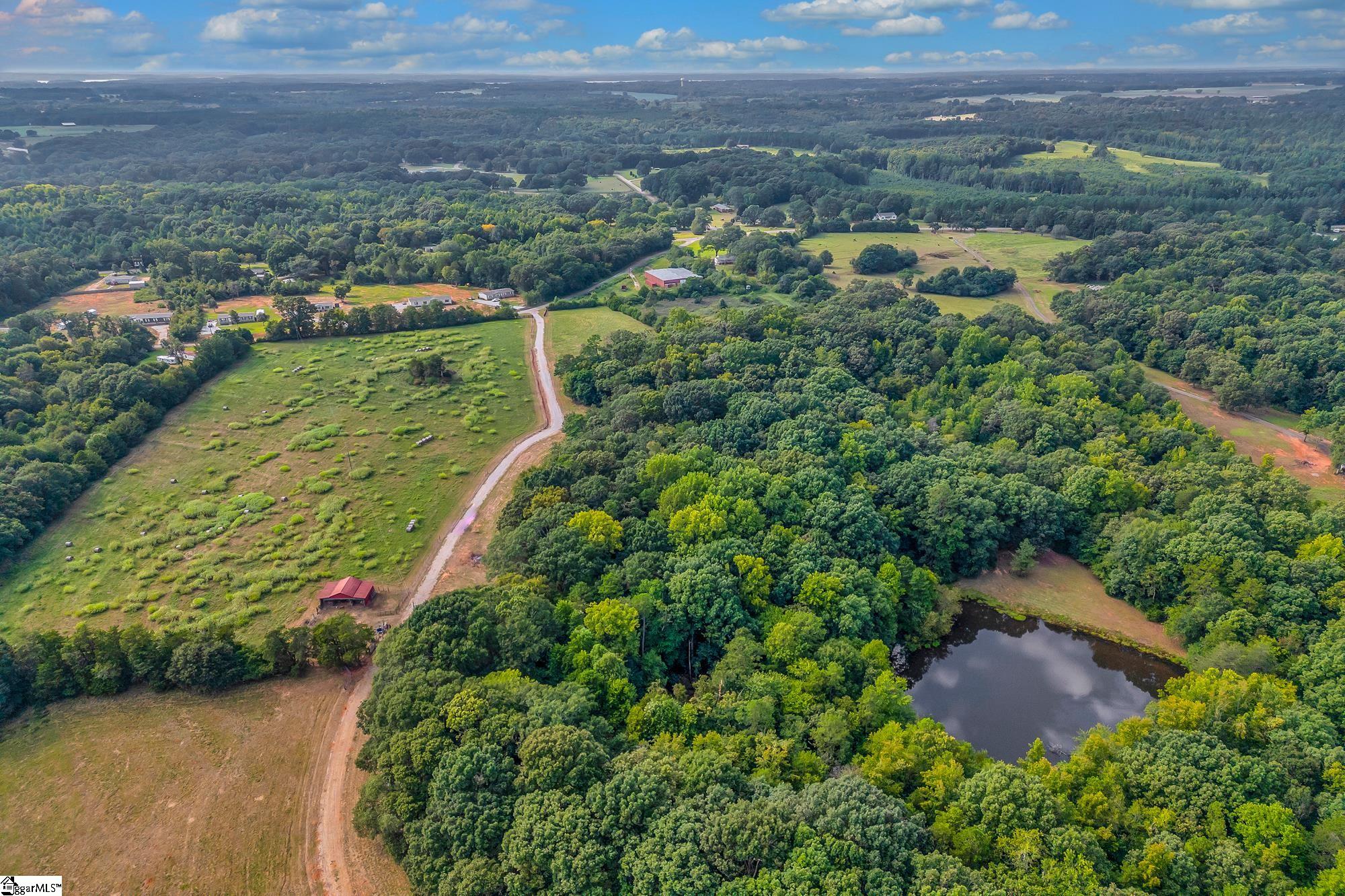 143 George Merck Road Anderson, SC 29626 - Photo 36 of 36