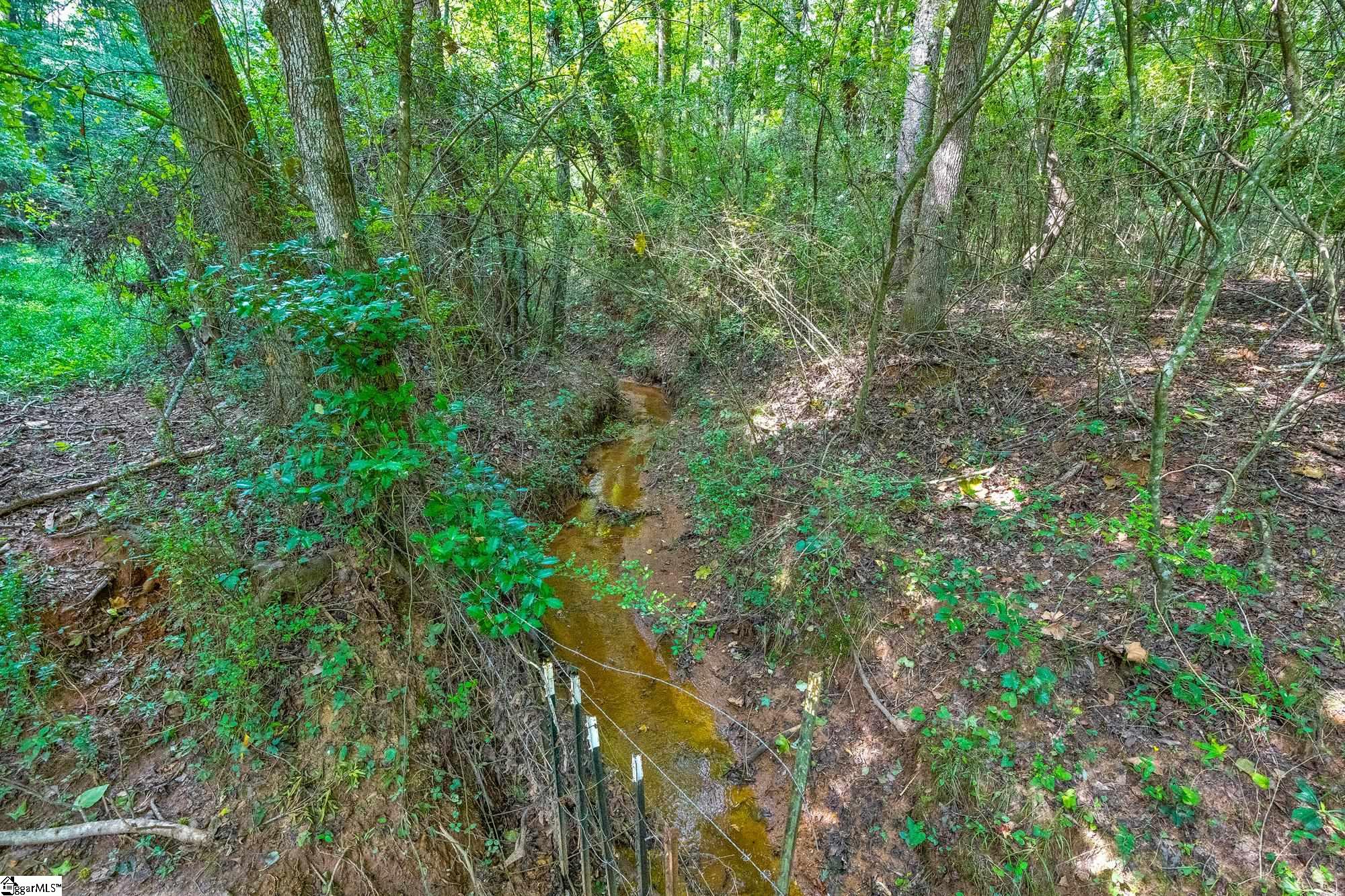 143 George Merck Road Anderson, SC 29626 - Photo 6 of 36