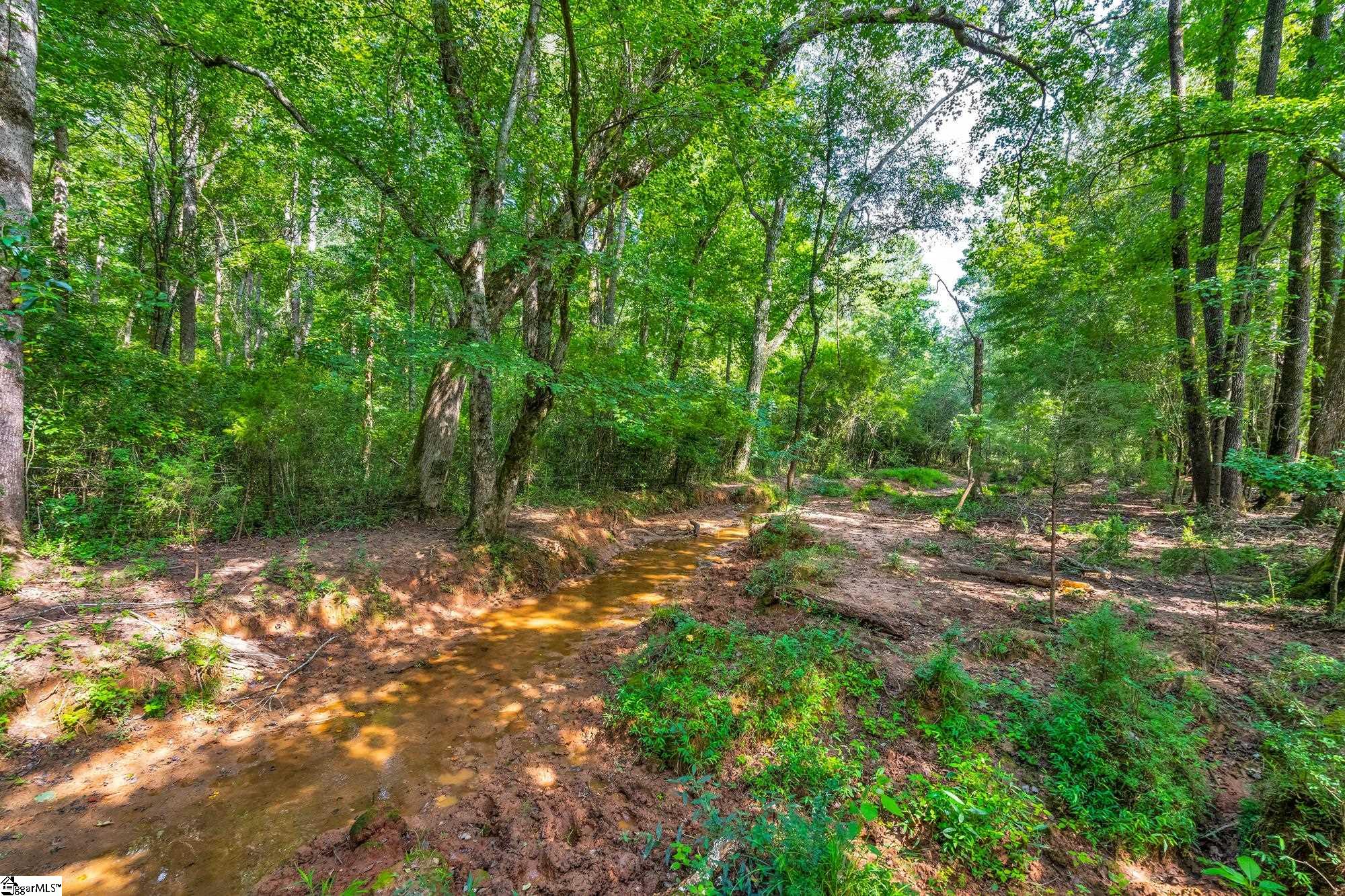 143 George Merck Road Anderson, SC 29626 - Photo 8 of 36