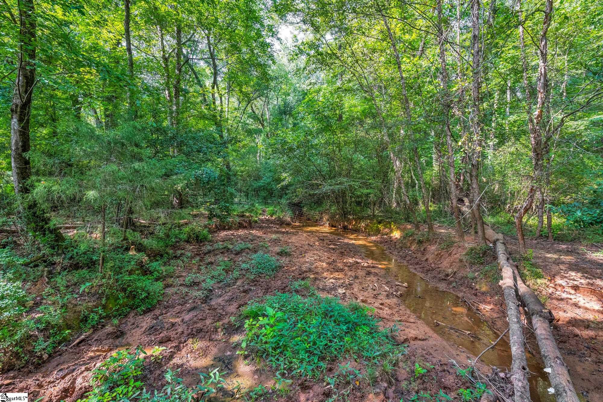 143 George Merck Road Anderson, SC 29626 - Photo 9 of 36