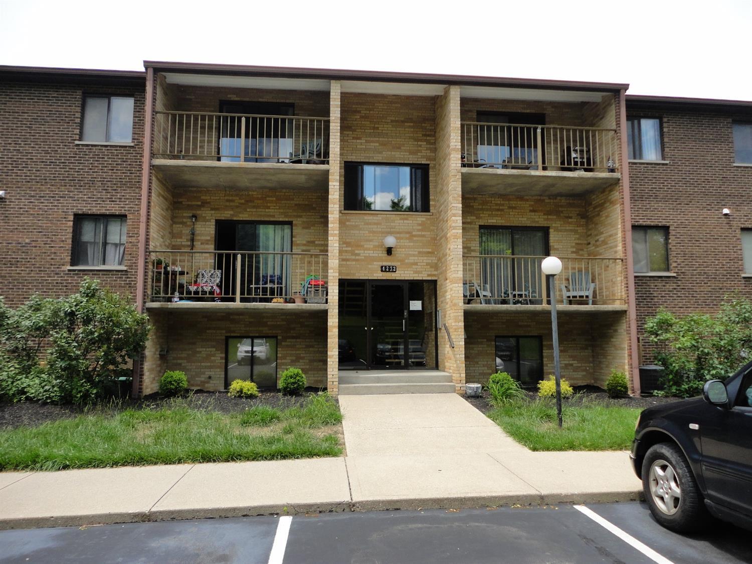 4272 Paul Road, Unit 15 Cincinnati, OH 45238 - Photo 1 of 1 Gallery Image 1