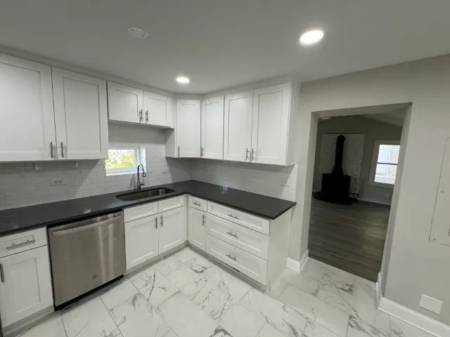 $395,000 | 54 Mionske Drive, Lake Zurich, IL 60047