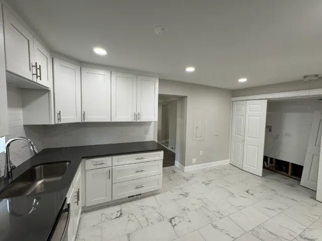 $395,000 | 54 Mionske Drive, Lake Zurich, IL 60047