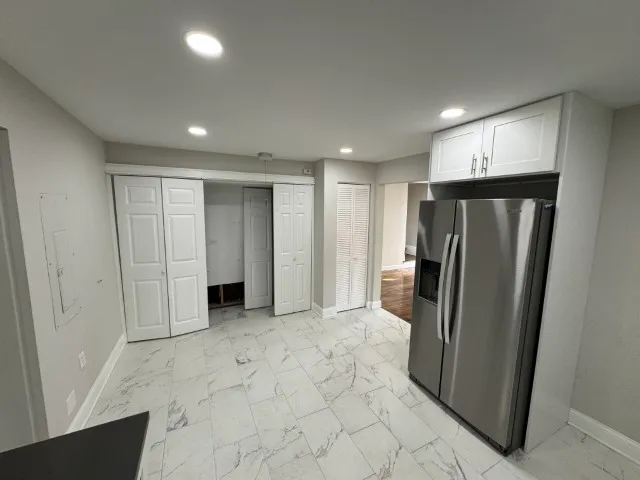 $395,000 | 54 Mionske Drive, Lake Zurich, IL 60047