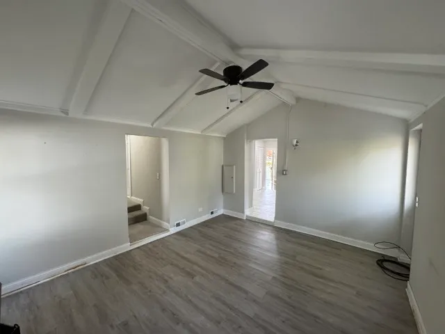 $395,000 | 54 Mionske Drive, Lake Zurich, IL 60047