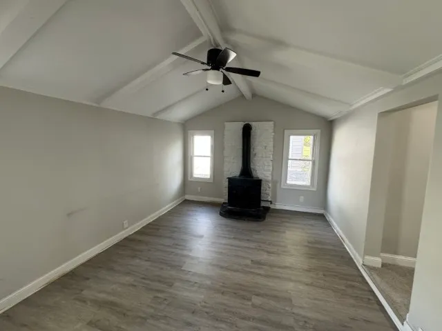 $395,000 | 54 Mionske Drive, Lake Zurich, IL 60047