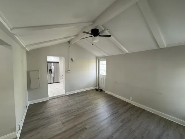 $395,000 | 54 Mionske Drive, Lake Zurich, IL 60047