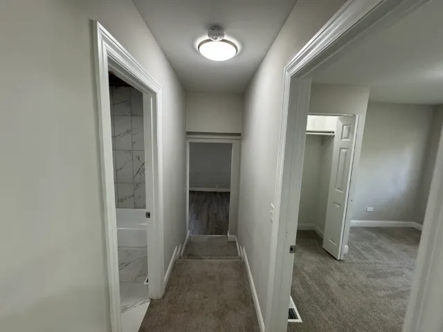 $395,000 | 54 Mionske Drive, Lake Zurich, IL 60047