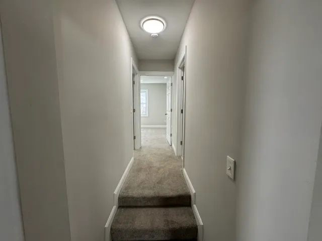 $395,000 | 54 Mionske Drive, Lake Zurich, IL 60047