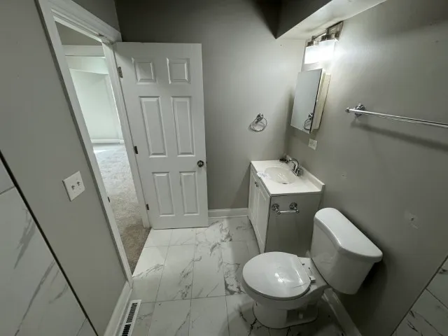 $395,000 | 54 Mionske Drive, Lake Zurich, IL 60047