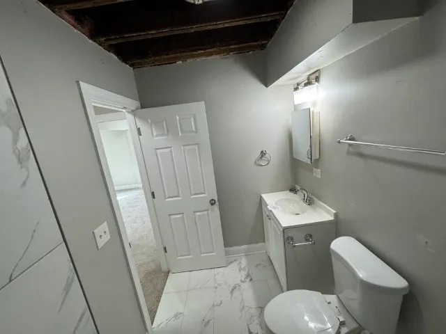 $395,000 | 54 Mionske Drive, Lake Zurich, IL 60047