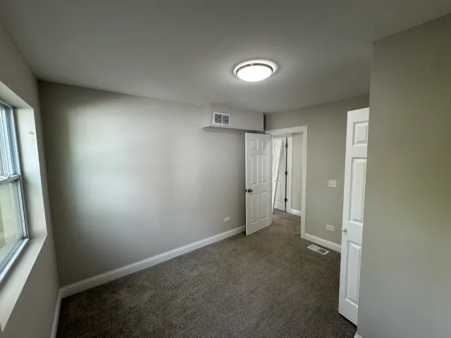 $395,000 | 54 Mionske Drive, Lake Zurich, IL 60047