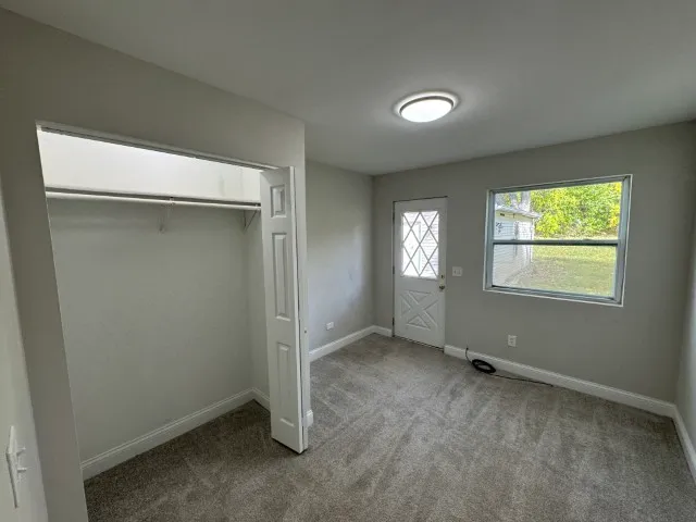 $395,000 | 54 Mionske Drive, Lake Zurich, IL 60047