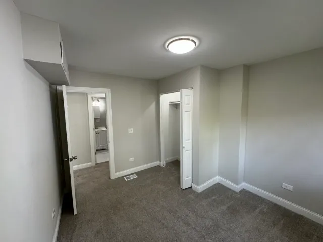 $395,000 | 54 Mionske Drive, Lake Zurich, IL 60047