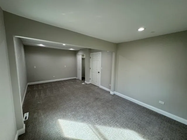 $395,000 | 54 Mionske Drive, Lake Zurich, IL 60047