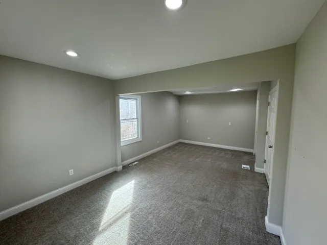 $395,000 | 54 Mionske Drive, Lake Zurich, IL 60047