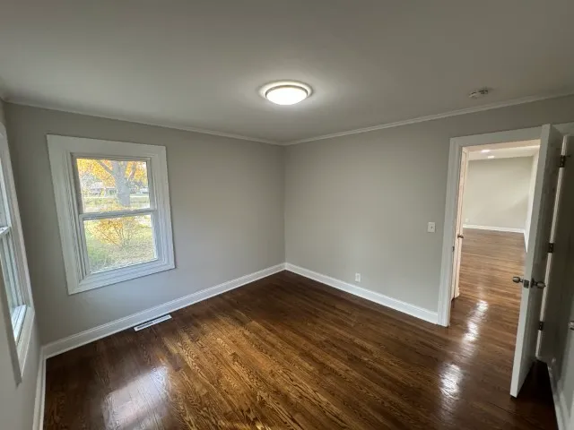 $395,000 | 54 Mionske Drive, Lake Zurich, IL 60047