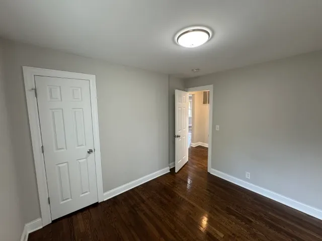 $395,000 | 54 Mionske Drive, Lake Zurich, IL 60047