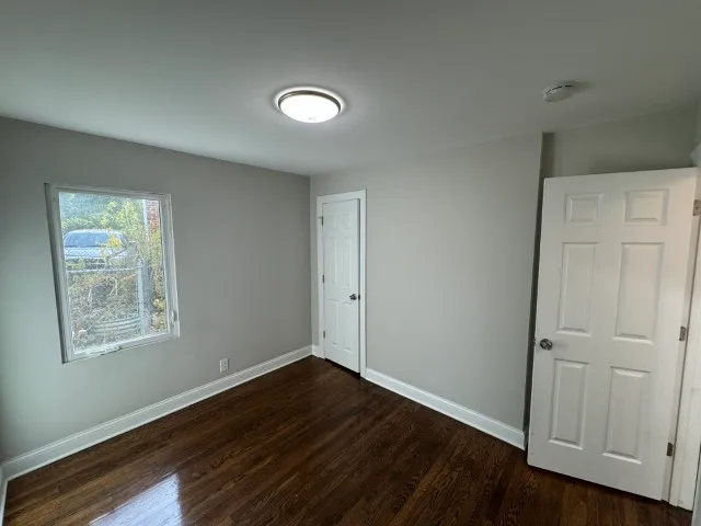 $395,000 | 54 Mionske Drive, Lake Zurich, IL 60047