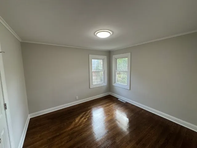 $395,000 | 54 Mionske Drive, Lake Zurich, IL 60047