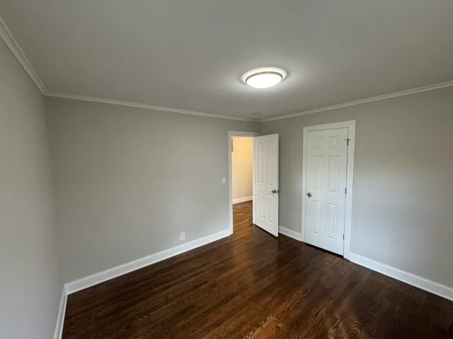 $395,000 | 54 Mionske Drive, Lake Zurich, IL 60047