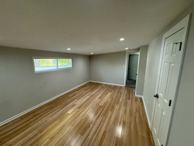 $395,000 | 54 Mionske Drive, Lake Zurich, IL 60047