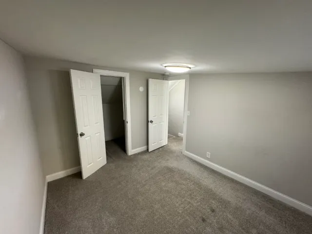 $395,000 | 54 Mionske Drive, Lake Zurich, IL 60047