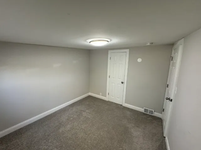 $395,000 | 54 Mionske Drive, Lake Zurich, IL 60047