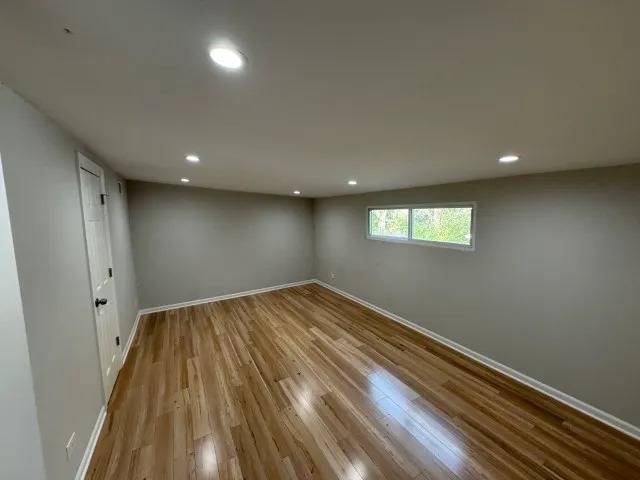 $395,000 | 54 Mionske Drive, Lake Zurich, IL 60047