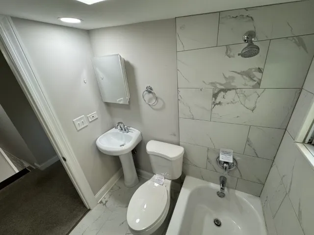 $395,000 | 54 Mionske Drive, Lake Zurich, IL 60047