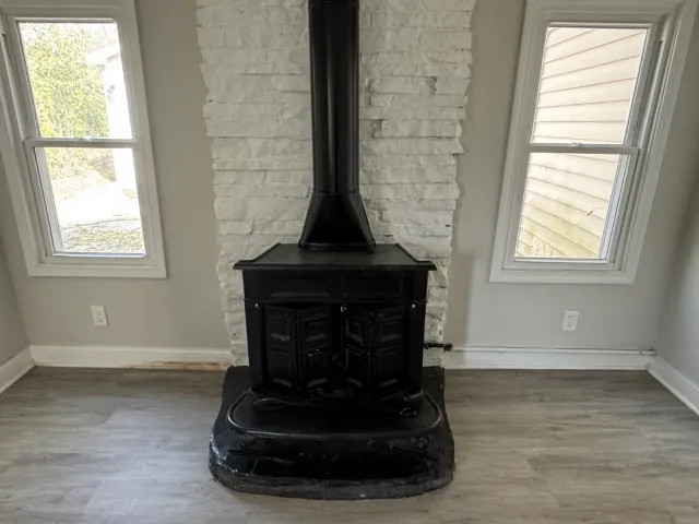 $395,000 | 54 Mionske Drive, Lake Zurich, IL 60047