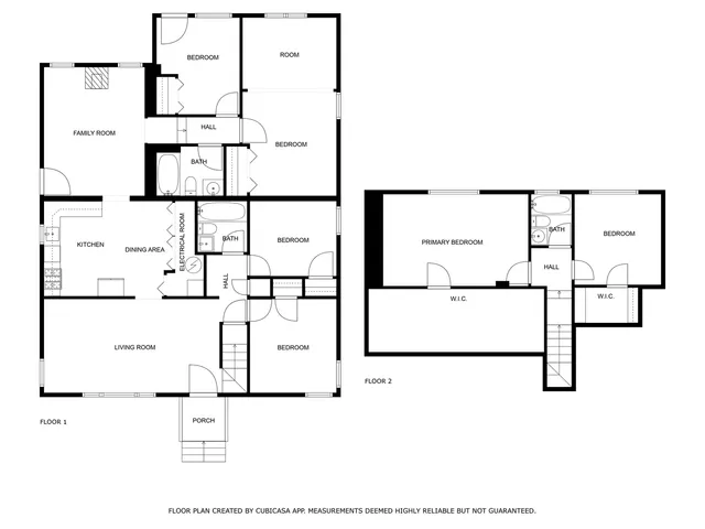 $395,000 | 54 Mionske Drive, Lake Zurich, IL 60047