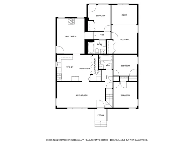 $395,000 | 54 Mionske Drive, Lake Zurich, IL 60047