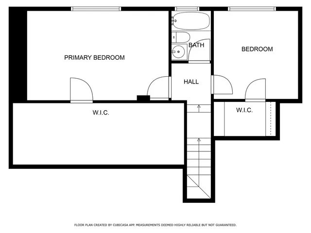 $395,000 | 54 Mionske Drive, Lake Zurich, IL 60047