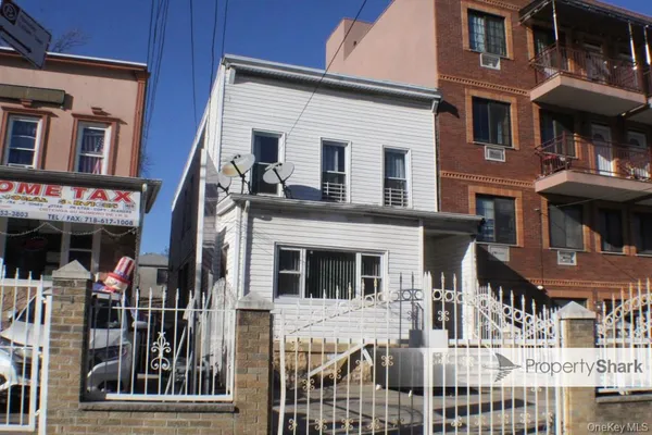 $1,348,000 | 108-13 37th Avenue | North Corona