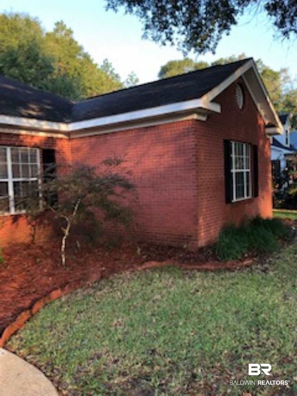 184 Richmond Road Daphne, AL 36526 - Photo 4 of 24