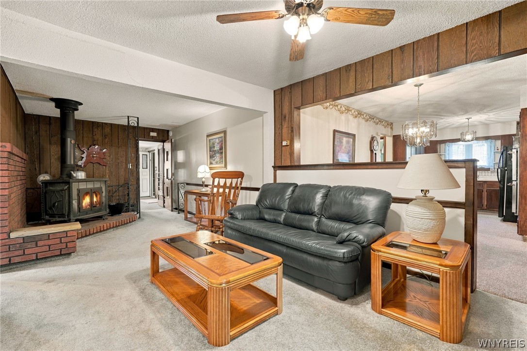 127 Abbott Road Buffalo, NY 14220 - Photo 14 of 36 Gallery Image 14