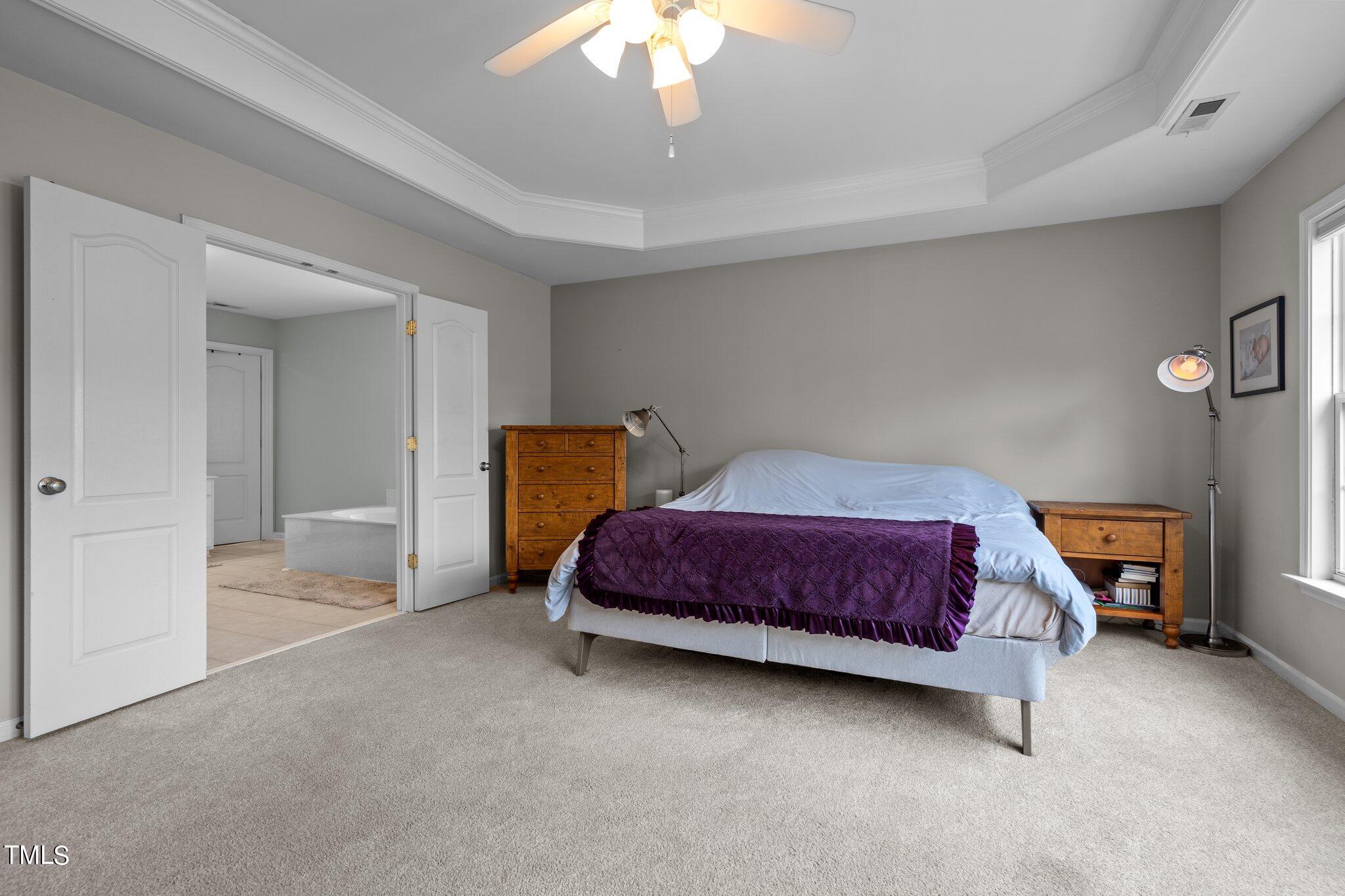 7608 Derek Drive Raleigh, NC 27613 - Photo 31 of 65 33-web-or-mls-_NFP5319