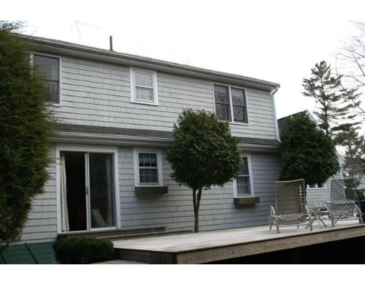 39 Zora Road Marion, MA 02738 - Photo 2 of 9 Gallery Image 2