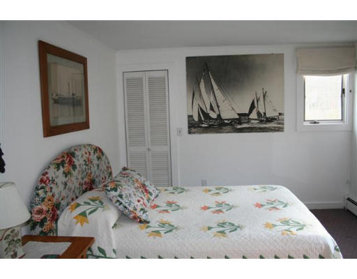 39 Zora Road Marion, MA 02738 - Photo 7 of 9 Gallery Image 7