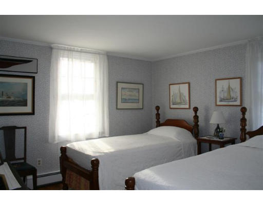 39 Zora Road Marion, MA 02738 - Photo 9 of 9 Gallery Image 9