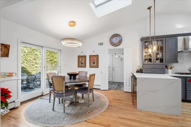 $1,449,000 | 10 Burling Avenue, White Plains, NY 10605