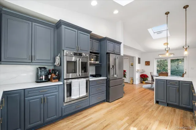 $1,449,000 | 10 Burling Avenue, White Plains, NY 10605