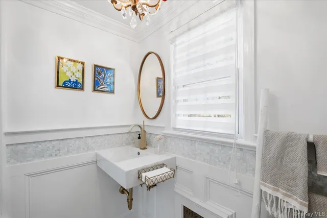 $1,449,000 | 10 Burling Avenue, White Plains, NY 10605