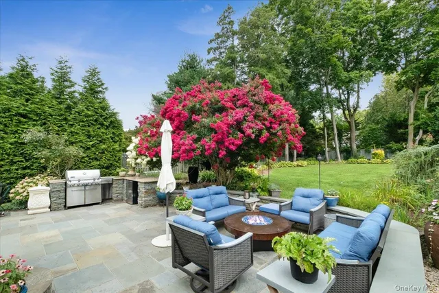 $1,449,000 | 10 Burling Avenue, White Plains, NY 10605