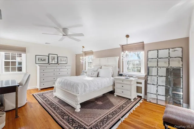 $1,449,000 | 10 Burling Avenue, White Plains, NY 10605