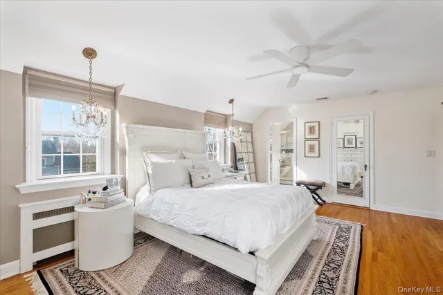 $1,449,000 | 10 Burling Avenue, White Plains, NY 10605