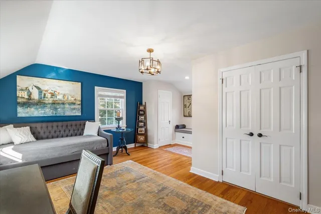 $1,449,000 | 10 Burling Avenue, White Plains, NY 10605